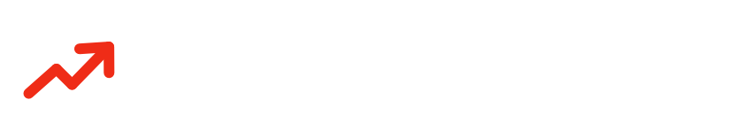 Business Matters logo